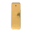 Paco Rabanne - 1 Million - 200 ml - Edt